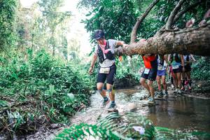 BIB: 
                            <button type="button" onclick="openModal(25457387)" class="btn btn-primary btn-sm float-right btn-popup" data-toggle="modal" data-target=".modal-high-quality">
                        <i class="fas fa-shopping-cart"></i> Add to Cart
                    </button>
                                            <button type="button" onclick="isThisMe(25457387, true)" class="btn btn-success btn-sm float-right btn-popup btn-isme hidden" data-toggle="tooltip" data-placement="bottom" title="นี่คือรูปของคุณใช่ไหม คลิกที่นี่เพื่อเอาเข้าอัลบั้ม">
                        <i class="fas fa-plus"></i> Add to album
                    </button>
                    <button type="button" onclick="isThisMe(25457387, false)" class="btn btn-warning btn-sm float-right btn-popup btn-isnotme hidden">
                        <i class="fas fa-ban"></i> Remove from album
                    </button>